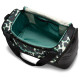 Nike Τσάντα γυμναστηρίου Brasilia Training Duffel Bag Small Nike Τσάντα γυμναστηρίου Brasilia Training Duffel Bag Small